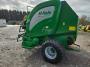 F5400 BALER